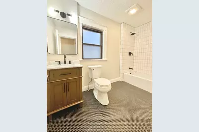 125 Wilmington Ave, Boston, MA 02124 - Photo 7