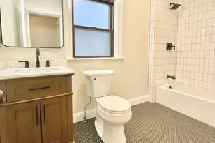 125 Wilmington Ave, Boston, MA 02124 - Photo 7