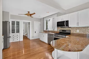 125 Wilmington Ave, Boston, MA 02124 - Photo 1