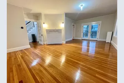 125 Wilmington Ave, Boston, MA 02124 - Photo 5