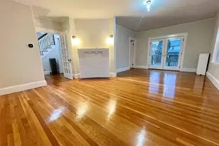 125 Wilmington Ave, Boston, MA 02124 - Photo 5