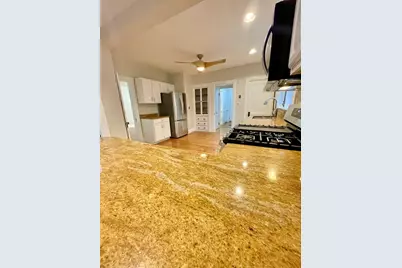 125 Wilmington Ave, Boston, MA 02124 - Photo 3
