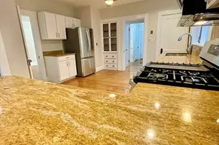 125 Wilmington Ave, Boston, MA 02124 - Photo 3