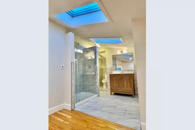 125 Wilmington Ave, Boston, MA 02124 - Photo 13