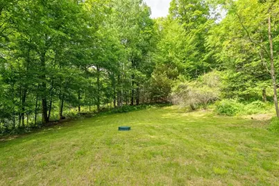 162 Nash Rd, Cummington, MA 01026 - Photo 23