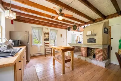 162 Nash Rd, Cummington, MA 01026 - Photo 5