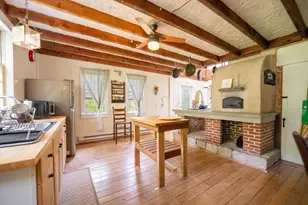 162 Nash Rd, Cummington, MA 01026 - Photo 5