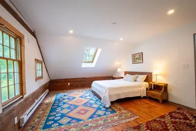162 Nash Rd, Cummington, MA 01026 - Photo 15