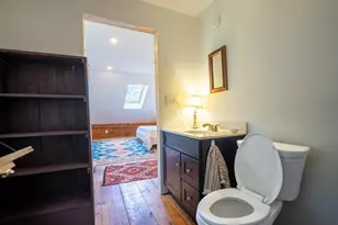 162 Nash Rd, Cummington, MA 01026 - Photo 17