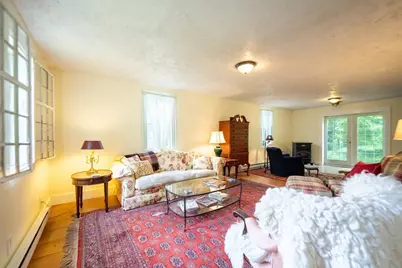 162 Nash Rd, Cummington, MA 01026 - Photo 11