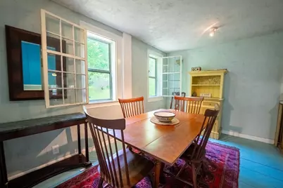 162 Nash Rd, Cummington, MA 01026 - Photo 9