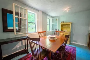 162 Nash Rd, Cummington, MA 01026 - Photo 9