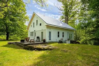 162 Nash Rd, Cummington, MA 01026 - Photo 3