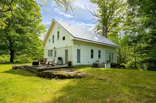 162 Nash Rd, Cummington, MA 01026 - Photo 3