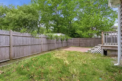 38 Agawam Lake Shore Dr, Wareham, MA 02571 - Photo 21