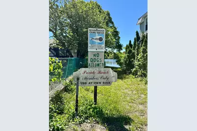 38 Agawam Lake Shore Dr, Wareham, MA 02571 - Photo 25