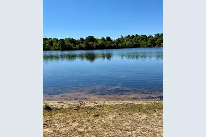 38 Agawam Lake Shore Dr, Wareham, MA 02571 - Photo 27