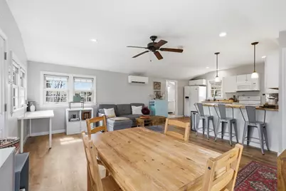 38 Agawam Lake Shore Dr, Wareham, MA 02571 - Photo 9