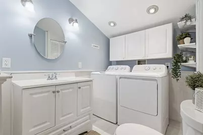 38 Agawam Lake Shore Dr, Wareham, MA 02571 - Photo 17