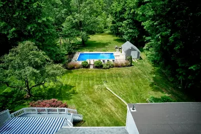 31 Tory Fort Ln, Worcester, MA 01602 - Photo 39