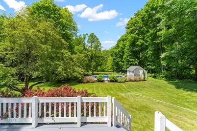 31 Tory Fort Ln, Worcester, MA 01602 - Photo 31