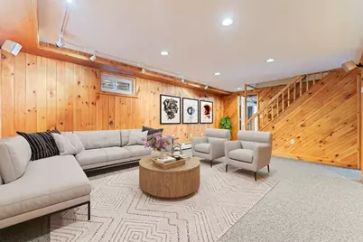 31 Tory Fort Ln, Worcester, MA 01602 - Photo 25