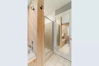 31 Tory Fort Ln, Worcester, MA 01602 - Photo 23