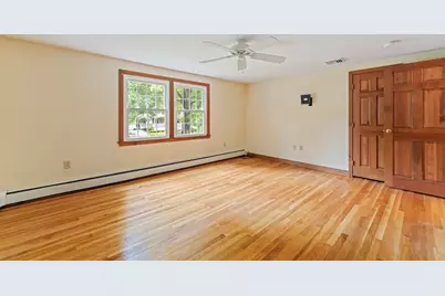 31 Tory Fort Ln, Worcester, MA 01602 - Photo 19