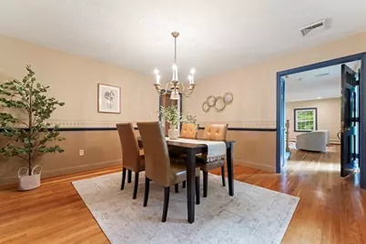 31 Tory Fort Ln, Worcester, MA 01602 - Photo 7