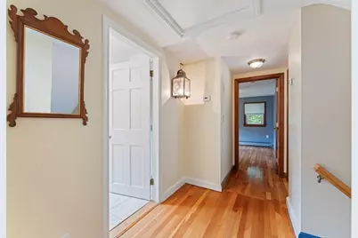 31 Tory Fort Ln, Worcester, MA 01602 - Photo 17