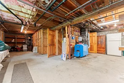 31 Tory Fort Ln, Worcester, MA 01602 - Photo 27