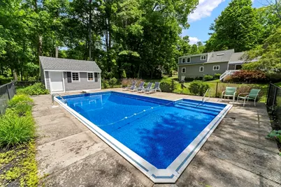 31 Tory Fort Ln, Worcester, MA 01602 - Photo 29