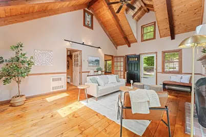 31 Tory Fort Ln, Worcester, MA 01602 - Photo 13