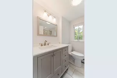 31 Tory Fort Ln, Worcester, MA 01602 - Photo 21
