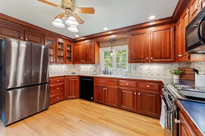 31 Tory Fort Ln, Worcester, MA 01602 - Photo 11
