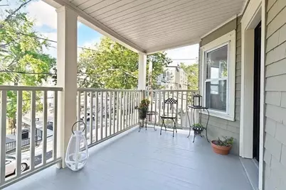 101 Brent St #3, Boston, MA 02124 - Photo 13