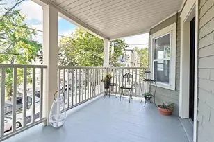 101 Brent St, Boston, MA 02124 - Photo 13