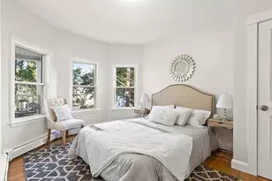 101 Brent St, Boston, MA 02124 - Photo 9