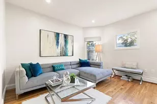 101 Brent St, Boston, MA 02124 - Photo 1