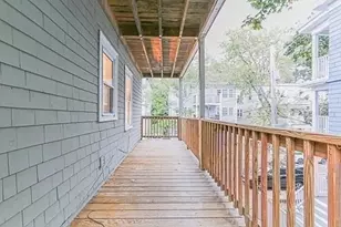 101 Brent St, Boston, MA 02124 - Photo 15