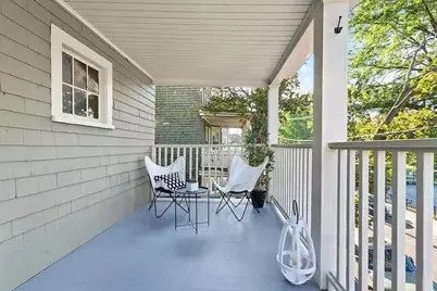101 Brent St #3, Boston, MA 02124 - Photo 15