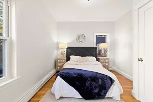 101 Brent St, Boston, MA 02124 - Photo 11