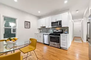 101 Brent St, Boston, MA 02124 - Photo 5