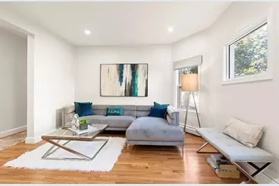 101 Brent St #3, Boston, MA 02124 - Photo 1