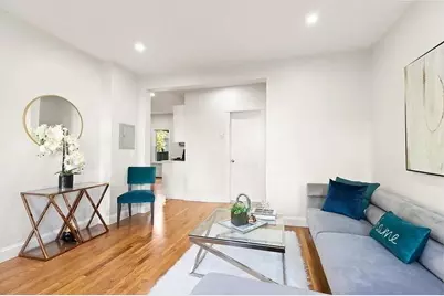 101 Brent St #3, Boston, MA 02124 - Photo 3