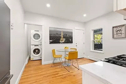 101 Brent St #3, Boston, MA 02124 - Photo 7