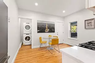 101 Brent St, Boston, MA 02124 - Photo 7