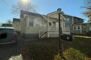 18 Vesey Rd, Randolph, MA 02368 - Photo 1