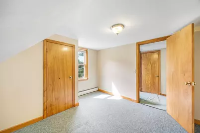 93 Main, Newbury, MA 01922 - Photo 25