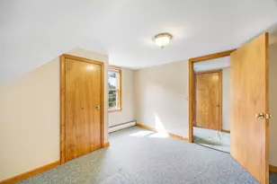 93 Main, Newbury, MA 01922 - Photo 25